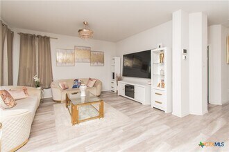 Building Photo - 3905 Anvil Range Rd