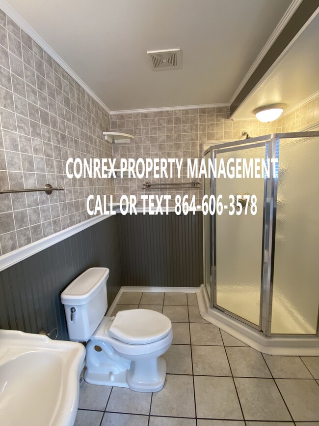 Foto del edificio - Country Gardens Subdivision Home For Rent