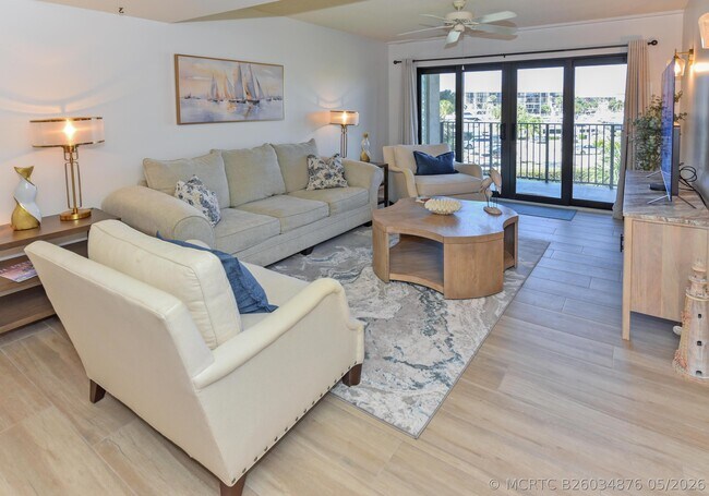 Foto del edificio - 901 Seafarer Cir