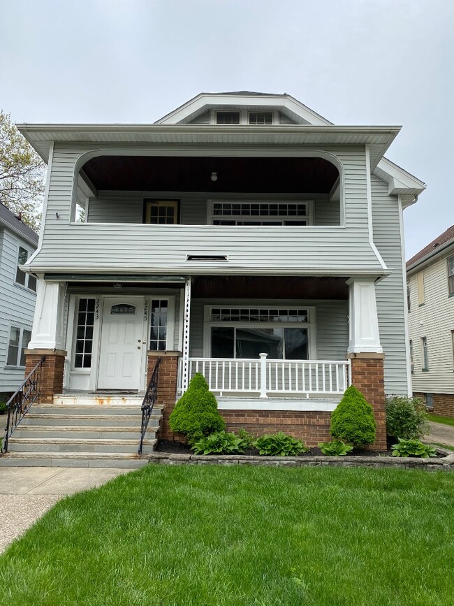 Building Photo - 2243 Northland Ave