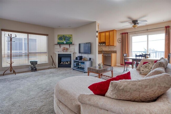 Foto del edificio - 239 Ebony-