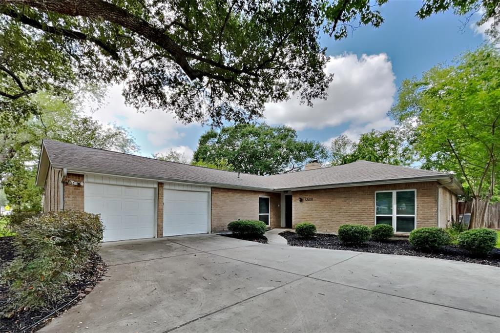 Foto principal - 12018 Whittington Dr