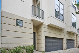 Building Photo - 1810 Thompson St