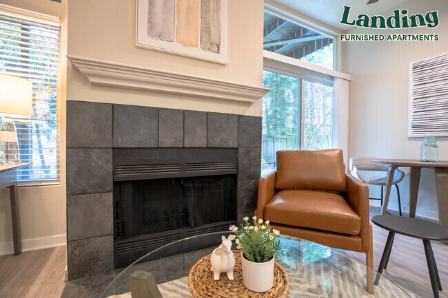 Foto del edificio - 14305 SW Sexton Mountain Dr