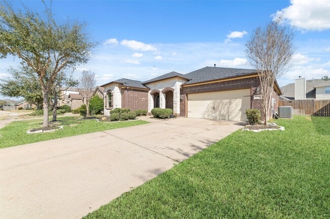 Building Photo - 2618 Ash Haven Ln