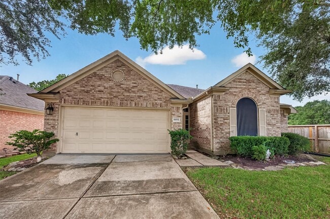 Building Photo - 18015 Oak Cottage Ct