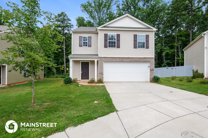 Foto principal - 3431 Victoria Brook Ln