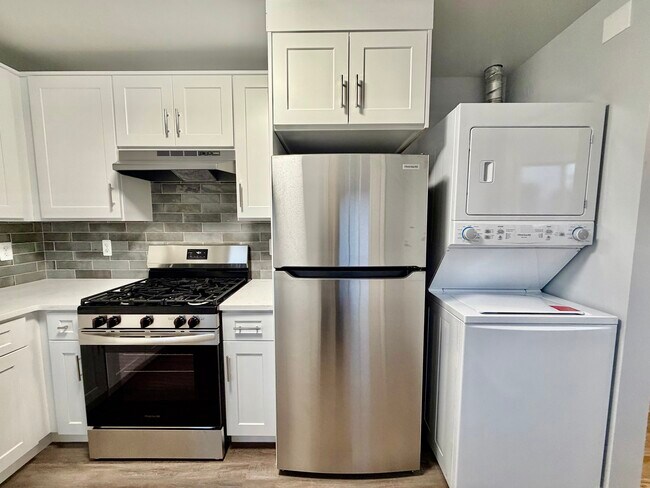 Foto del edificio - 29 Lee Ct