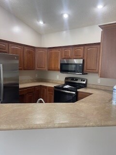 Foto del edificio - 405 Porter Dr