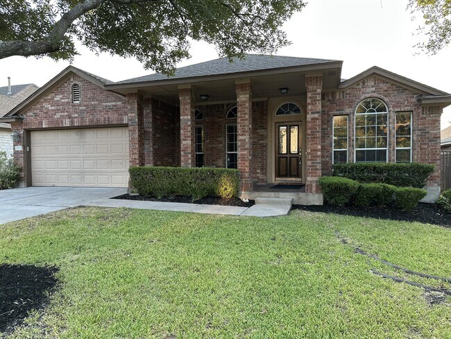 Building Photo - 10932 Quarry Oaks Trail