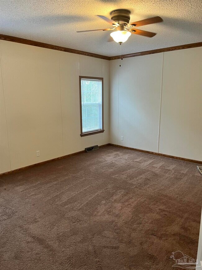 Building Photo - 1200 Lavanda Ln
