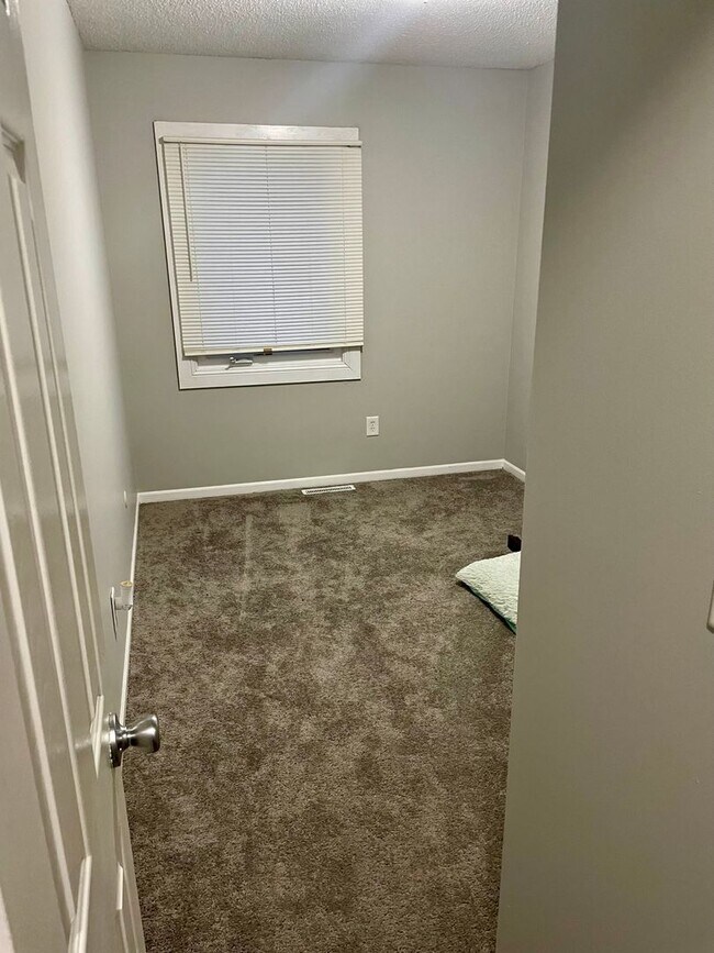 Foto del edificio - Northwest Rochester Minnesota, 3bedroom 2b...