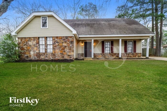 Primary Photo - 4202 Runningbrook Cir