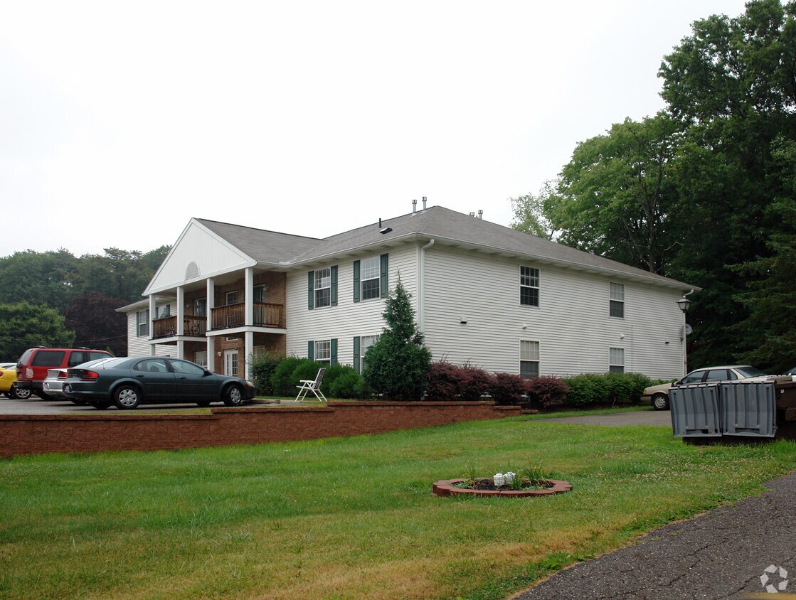 Primary Photo - 3430 Westview Ave NW