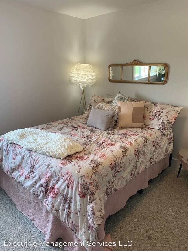 Foto del edificio - 5 br, 2.5 bath House - 3723 W Lesina Dr