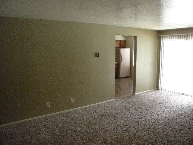 Foto del edificio - Yokshire Condos