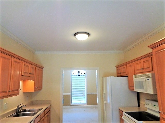 Building Photo - 417 Bethany Circle