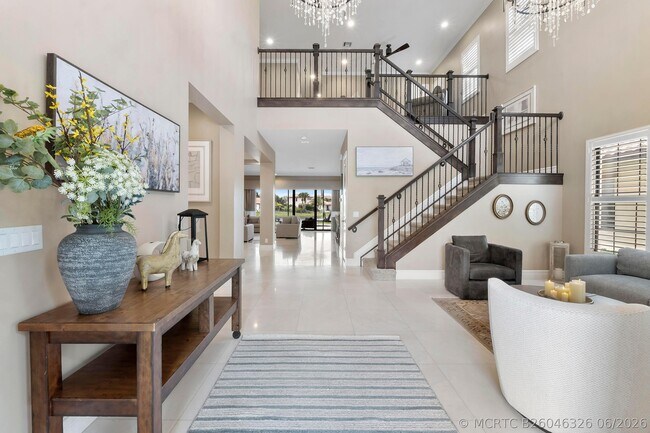 Foto del edificio - 11525 NW 81st Pl