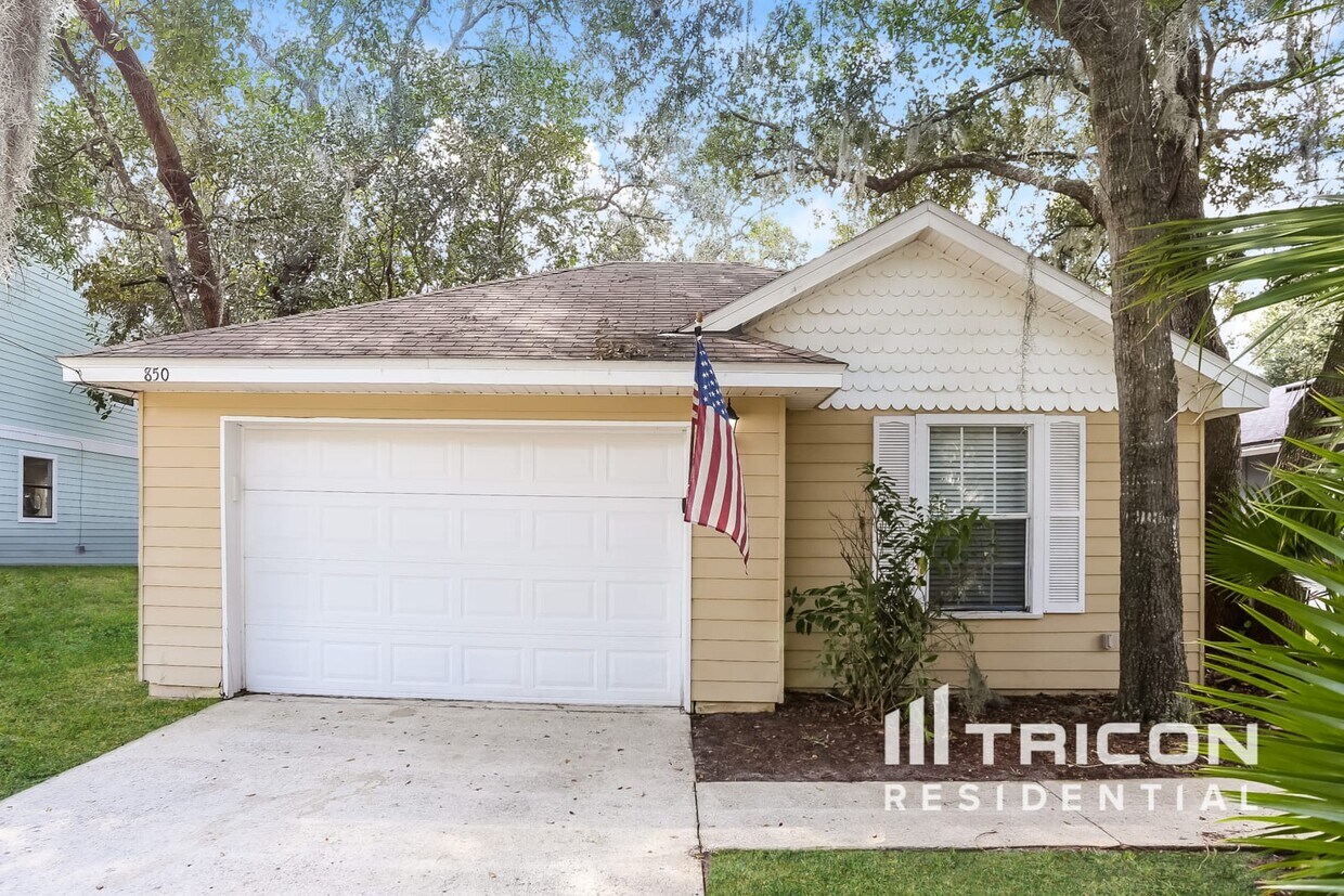 850 Main Street Atlantic Beach FL House Rental in Atlantic Beach, FL