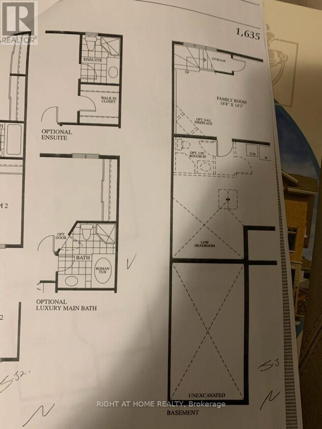 Building Photo - 1069 Marconi Ave