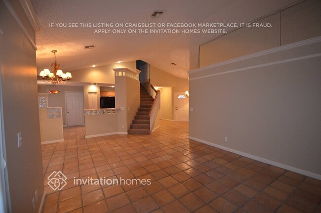 Building Photo - 2990 Myrtle Oak Cir