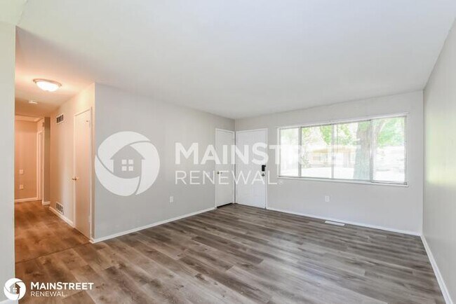 Building Photo - 605 PIMLICO DR, FLORISSANT, MO 63033