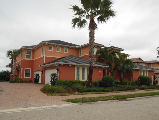 Foto del edificio - 1266 Riverscape St