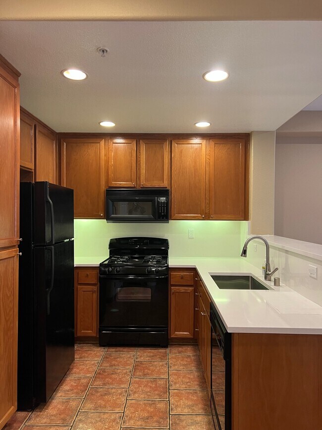 1760 E Palomar St Unit 302, Chula Vista, CA 91913 Condo for Rent in