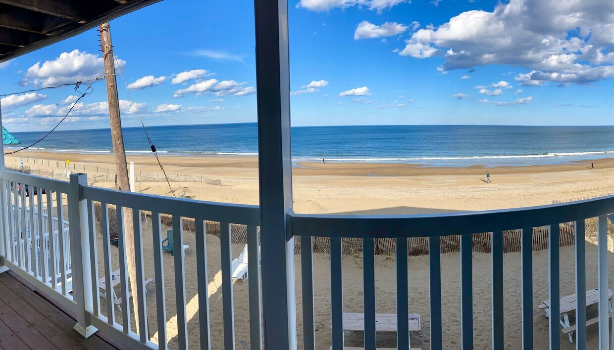 43 Atlantic Ave, Salisbury, MA 01952 Apartments in Salisbury, MA