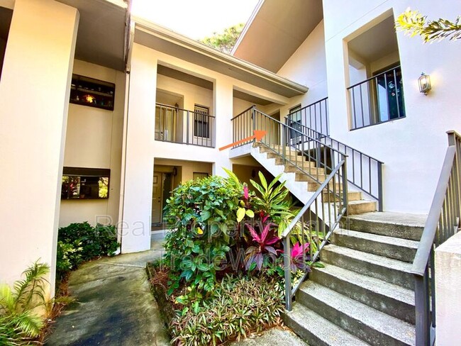 Building Photo - 300 S Florida Ave