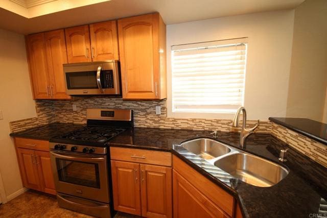 Foto del edificio - 1067 Shadowridge Dr