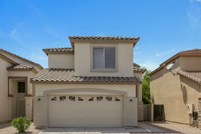Foto principal - 2140 N 30th St