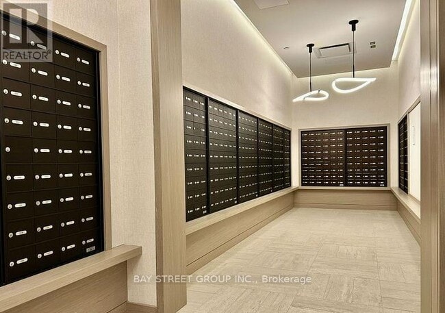 Building Photo - 4015 The Exchange