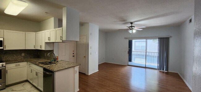 Foto del edificio - 13015 Sanctuary Cove Dr