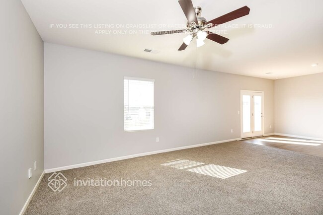 Building Photo - 310 Pescara Ct