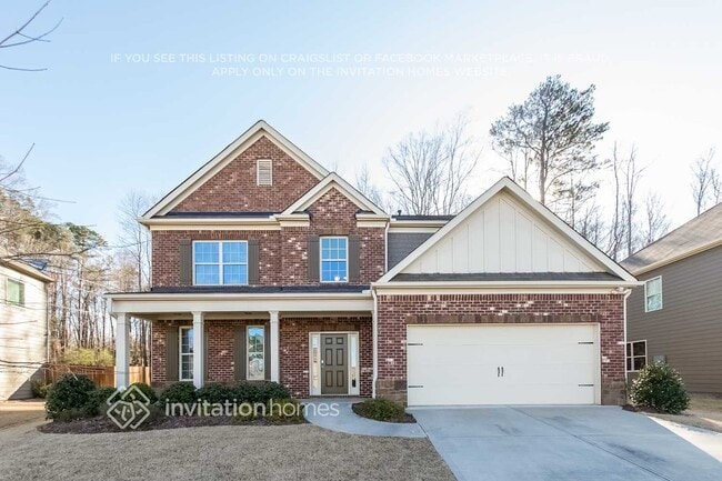 Building Photo - 5735 Aspen Dr