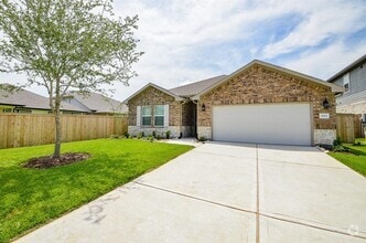 Building Photo - 3014 Long Smith Cottage Ct