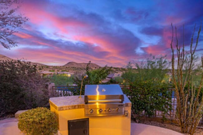 Foto del edificio - 11047 E Mirasol Cir