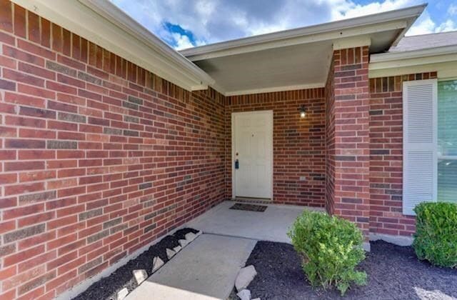 Building Photo - 9210 Rosewell Ct