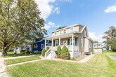 Primary Photo - 3 br, 1.5 bath House - 2708 White Ave
