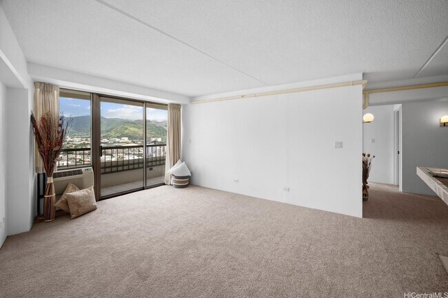 Building Photo - Marco Polo 2BD/2BA w/ 1 Parking and Views