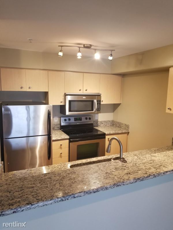 Foto del edificio - 2818 Grand Ave