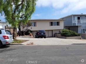 Building Photo - 34022 Granada Dr