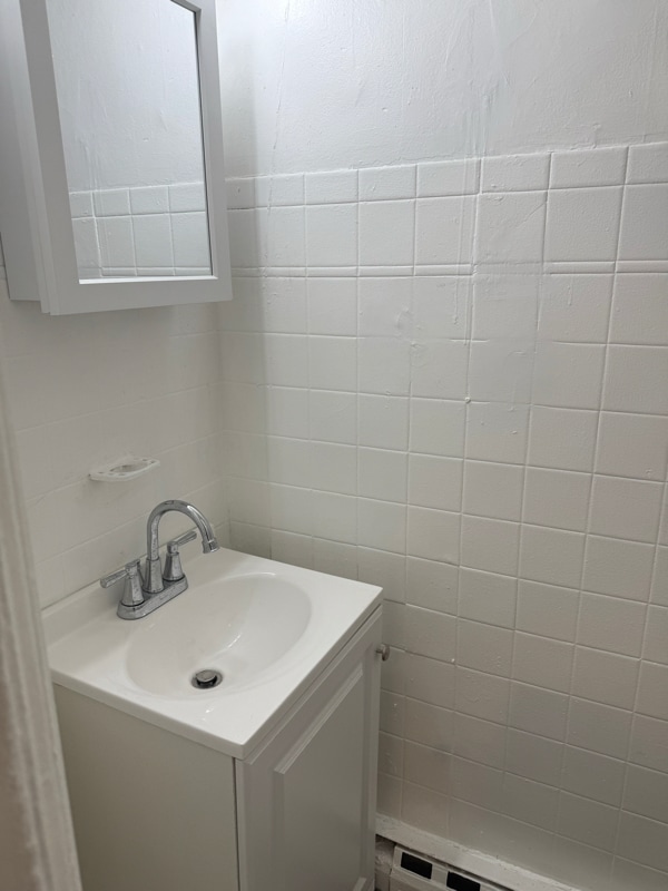 Photo - 4106 Old York Rd (Philadelphia, PA) Apartment