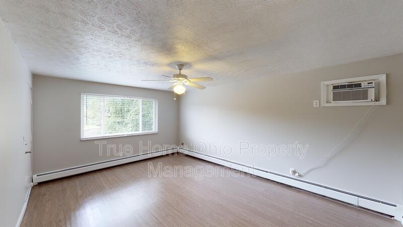 Foto principal - 2600 Kipling Ave
