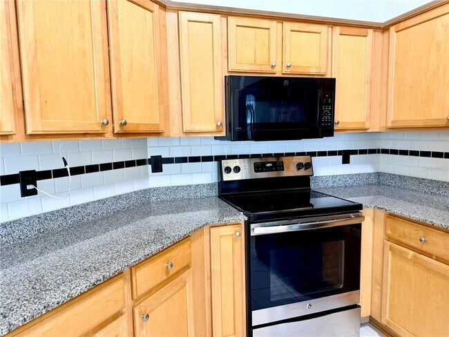 Foto del edificio - 7838 Carriage Pointe Dr
