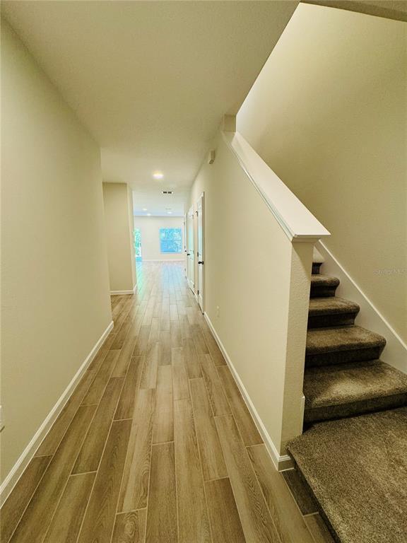Foto del edificio - 4906 Livingston Ln