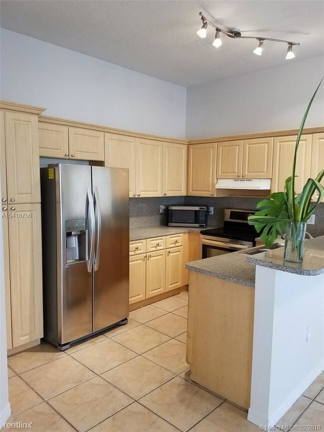 Foto del edificio - 8325 NW 142nd St