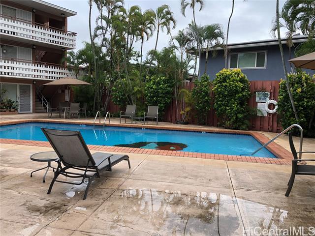 Foto del edificio - 1427 Alexander St