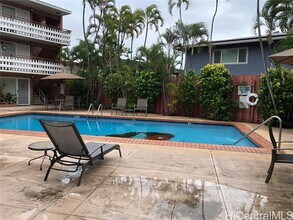 Building Photo - 1427 Alexander St